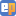 easyporn.xxx icon