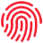 easypostlab.com icon