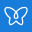easyprint.com icon