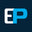 EasyPro logo