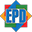 easyproductdisplays.com icon