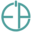 easyprogramming.net icon