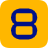 easyproject.com icon