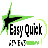 easyquickreviews.com icon