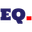 easyquizy.site icon