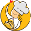 easyrecipefinder.co icon