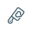 easyrecipeshub.com icon
