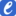easyrecord.se logo