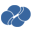 easyren.com.br icon