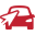 easyrepair.us icon