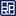 easyreportpro.com icon