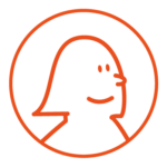 easyreunion.fr icon