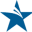 easyreviewsite.com icon