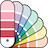 easyrgb.com logo