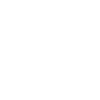 Easy Ride Golf Cars logo