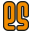 easyriders-bikecenter.com icon