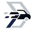 easyridestransportation.com icon