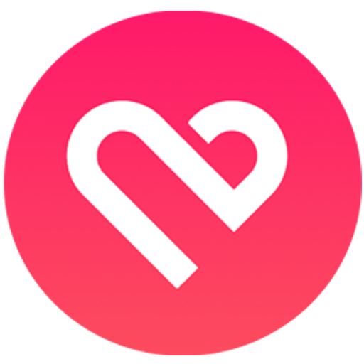 easyrishta.com icon