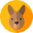 easyrocketstudio.com icon