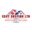 easyroofingltd.com icon