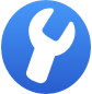 easysav.com logo
