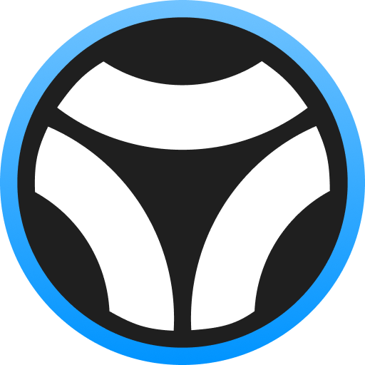 favicon