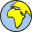 easyscape.com icon