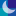 easyscopes.com icon