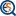 easysearchit.com icon