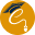easyshiksha.com icon