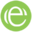 easysigns.com icon