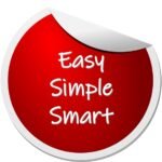 easysimplesmart.com icon