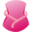 easyslim.nu icon