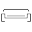easysofa.com icon