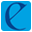 easysoftindia.com icon