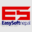 easysoftnepal.com icon