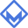 easysolution.eu icon