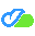 easyspace-storage.com logo
