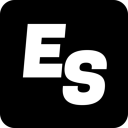 easysport.in.ua icon