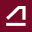 easystep.ru icon