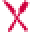 easystop.ch icon