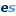 easystub.ca icon