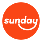 easysunday.com icon