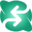 easyswape.org favicon