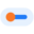 easyswitch.nl logo