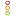 easysysteme.fr icon
