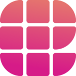 EasyTable logo