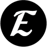 easytatt.com icon