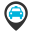 easytaxioffice.co.uk icon
