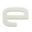 easyteam.org icon